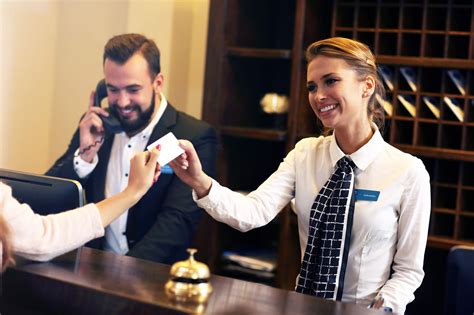*0608 Position: Front Office Agent .